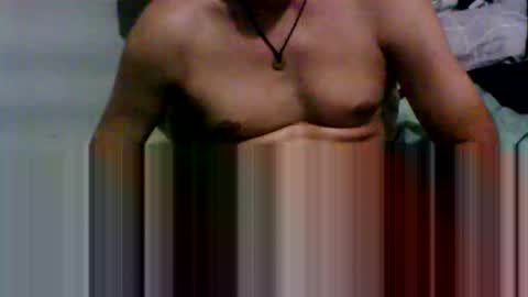 Snapshot of thempmaryjah chatting on 16, 11, 2025 thempmaryjah online show from 16, 11, 2025