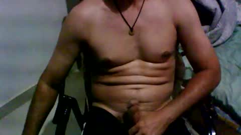 Snapshot of thempmaryjah chatting on 23, 11, 2025 thempmaryjah online show from 23, 11, 2025