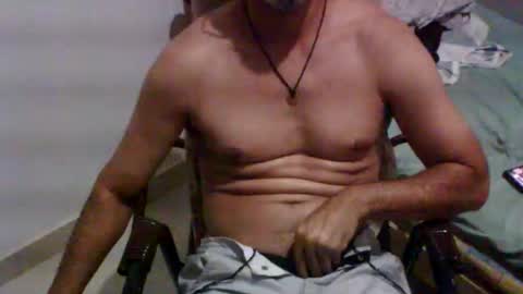 Snapshot of thempmaryjah chatting on 23, 11, 2025 thempmaryjah online show from 23, 11, 2025