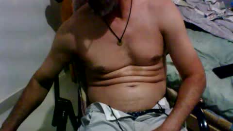 Snapshot of thempmaryjah chatting on 29, 11, 2025 thempmaryjah online show from 29, 11, 2025