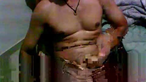 Snapshot of thempmaryjah chatting on 30, 11, 2025 thempmaryjah online show from 30, 11, 2025