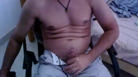 Snapshot of thempmaryjah chatting on 12, 1, 2026 thempmaryjah online show from 12, 1, 2026