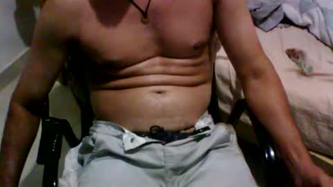 Snapshot of thempmaryjah chatting on 18, 1, 2026 thempmaryjah online show from 18, 1, 2026