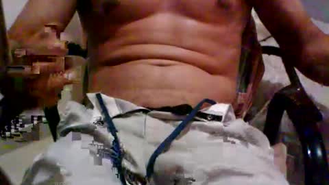 Snapshot of thempmaryjah chatting on 4, 4, 2026 thempmaryjah online show from 4, 4, 2026