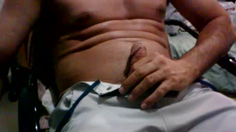 Snapshot of thempmaryjah chatting on 5, 7, 2026 thempmaryjah online show from 5, 7, 2026