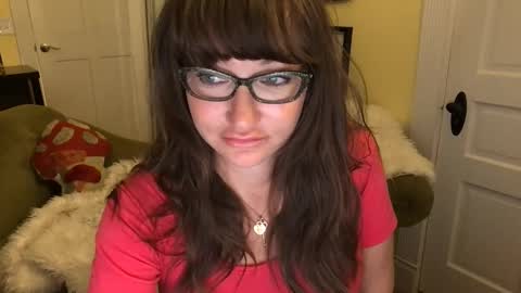 Cach Nelson online show from 12, 11, 2025