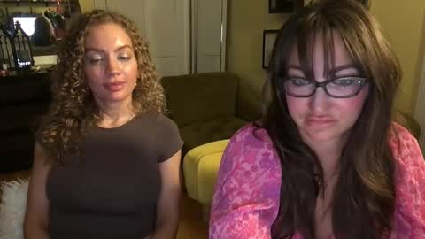 Cach Nelson online show from 18, 4, 2026