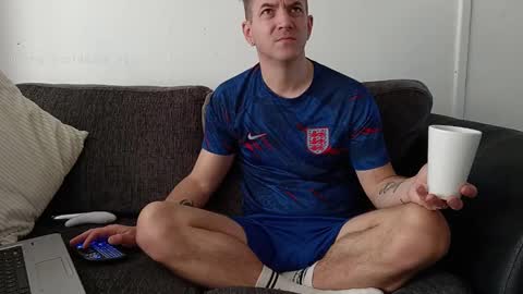 Paulo online show from 6, 3, 2025