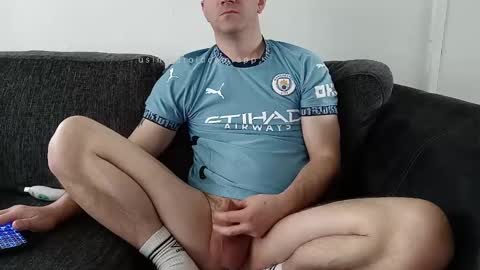 Paulo online show from 7, 3, 2025