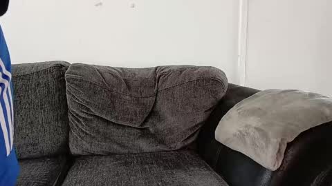 Paulo online show from 12, 3, 2025