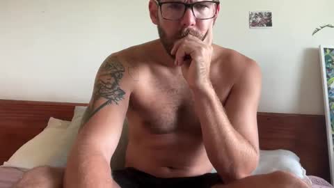 Snapshot of thenakedshaman chatting on 12, 1, 2026 TheNakedShaman online show from 12, 1, 2026