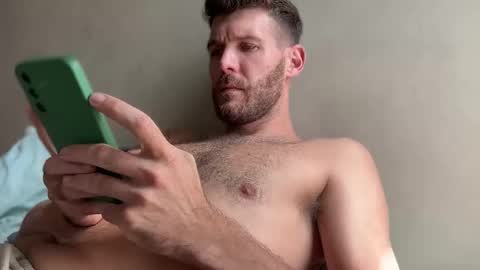 Snapshot of thenakedshaman chatting on 17, 2, 2026 TheNakedShaman online show from 17, 2, 2026