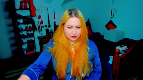 Snapshot of thenaughtygf chatting on 9, 3, 2026 thenaughtygf online show from 9, 3, 2026