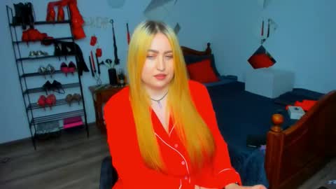 Snapshot of thenaughtygf chatting on 20, 3, 2026 thenaughtygf online show from 20, 3, 2026