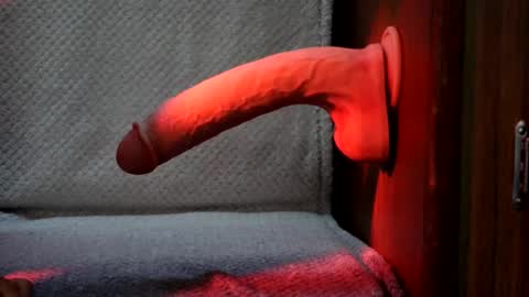 Snapshot of thenautibouy chatting on 22, 7, 2026 thenautibouy online show from 22, 7, 2026