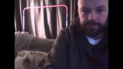 Call us H mrs and M mr online show from 29, 11, 2025