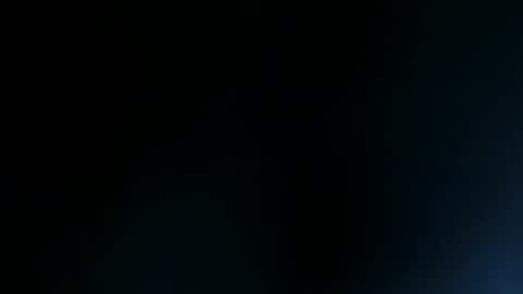 thenewdude1992 online show from 14, 2, 2025