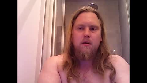 thenewdude1992 online show from 7, 10, 2025