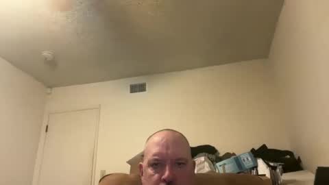 Snapshot of thenewganon chatting on 21, 5, 2026 thenewganon online show from 21, 5, 2026