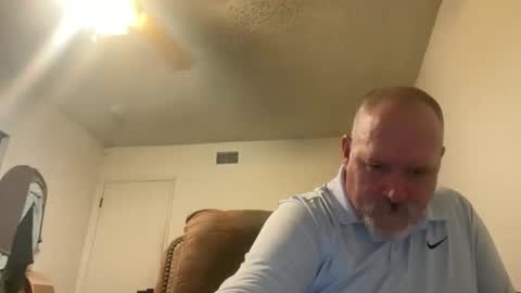 Snapshot of thenewganon chatting on 23, 5, 2026 thenewganon online show from 23, 5, 2026