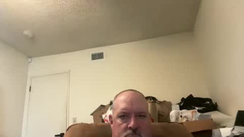Snapshot of thenewganon chatting on 25, 5, 2026 thenewganon online show from 25, 5, 2026