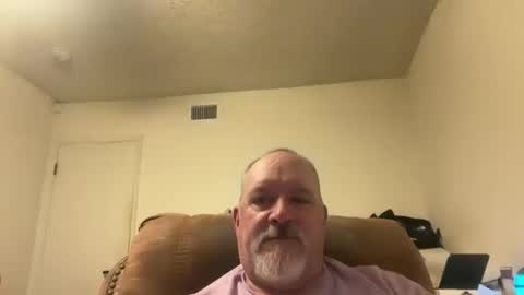 Snapshot of thenewganon chatting on 7, 6, 2026 thenewganon online show from 7, 6, 2026