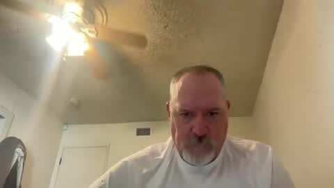 Snapshot of thenewganon chatting on 7, 6, 2026 thenewganon online show from 7, 6, 2026