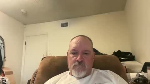 Snapshot of thenewganon chatting on 8, 6, 2026 thenewganon online show from 8, 6, 2026