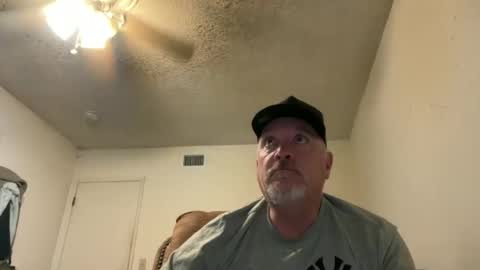 Snapshot of thenewganon chatting on 21, 6, 2026 thenewganon online show from 21, 6, 2026
