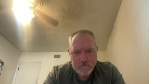 Snapshot of thenewganon chatting on 25, 6, 2026 thenewganon online show from 25, 6, 2026