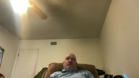 Snapshot of thenewganon chatting on 27, 6, 2026 thenewganon online show from 27, 6, 2026