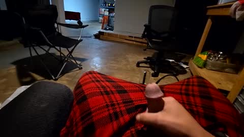 Snapshot of thenewone22901 chatting on 27, 9, 2025 thenewone22901 online show from 27, 9, 2025