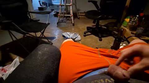 Snapshot of thenewone22901 chatting on 10, 1, 2026 thenewone22901 online show from 10, 1, 2026