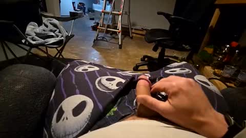 Snapshot of thenewone22901 chatting on 17, 1, 2026 thenewone22901 online show from 17, 1, 2026