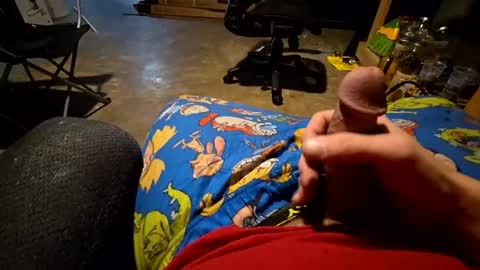 Snapshot of thenewone22901 chatting on 18, 2, 2026 thenewone22901 online show from 18, 2, 2026