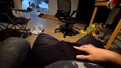 Snapshot of thenewone22901 chatting on 1, 3, 2026 thenewone22901 online show from 1, 3, 2026