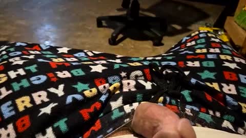 Snapshot of thenewone22901 chatting on 14, 3, 2026 thenewone22901 online show from 14, 3, 2026