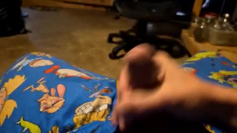 Snapshot of thenewone22901 chatting on 30, 3, 2026 thenewone22901 online show from 30, 3, 2026