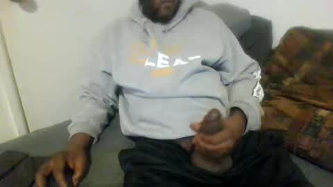 Snapshot of thenikenaga chatting on 24, 1, 2025 Not4theGames online show from 24, 1, 2025