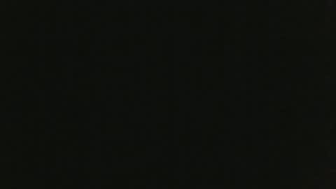 Snapshot of thenudedoodler chatting on 20, 12, 2024 JohnSilver online show from 20, 12, 2024