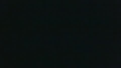 Snapshot of thenudedoodler chatting on 29, 12, 2024 JohnSilver online show from 29, 12, 2024