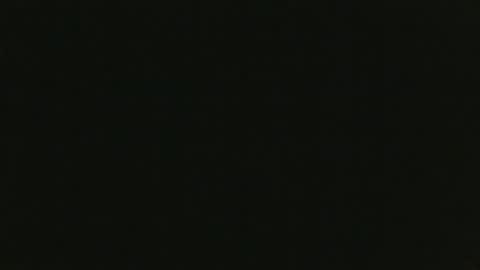 Snapshot of thenudedoodler chatting on 1, 1, 2025 JohnSilver online show from 1, 1, 2025