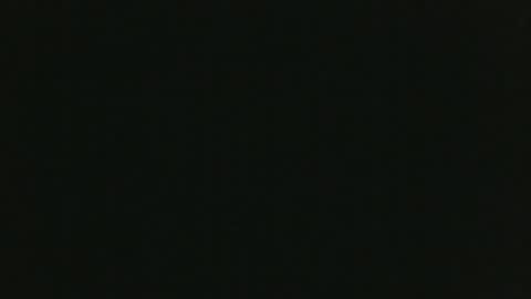 Snapshot of thenudedoodler chatting on 4, 1, 2025 JohnSilver online show from 4, 1, 2025