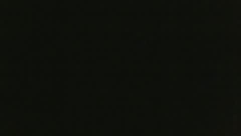 Snapshot of thenudedoodler chatting on 6, 1, 2025 JohnSilver online show from 6, 1, 2025