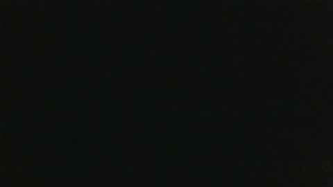 Snapshot of thenudedoodler chatting on 10, 1, 2025 JohnSilver online show from 10, 1, 2025