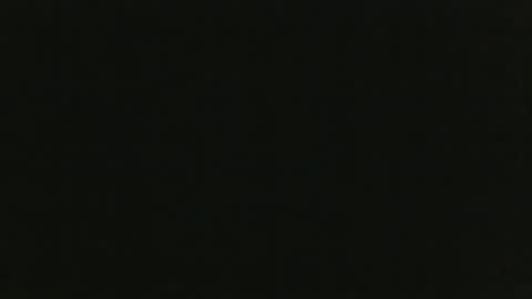 Snapshot of thenudedoodler chatting on 11, 1, 2025 JohnSilver online show from 11, 1, 2025