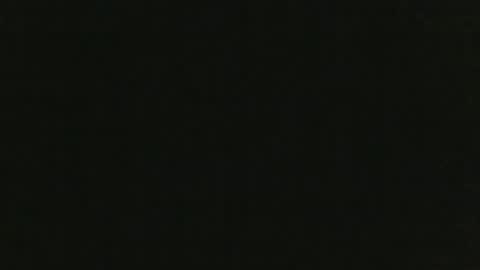 Snapshot of thenudedoodler chatting on 13, 1, 2025 JohnSilver online show from 13, 1, 2025