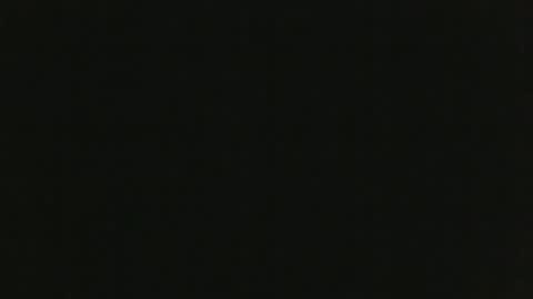 Snapshot of thenudedoodler chatting on 13, 1, 2025 JohnSilver online show from 13, 1, 2025