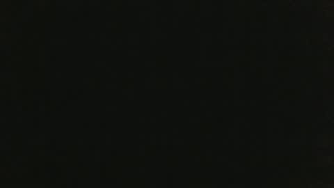 Snapshot of thenudedoodler chatting on 20, 1, 2025 JohnSilver online show from 20, 1, 2025