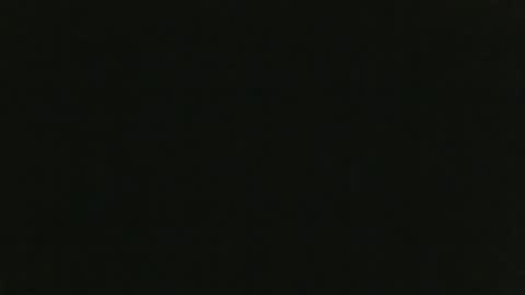 Snapshot of thenudedoodler chatting on 4, 2, 2025 JohnSilver online show from 4, 2, 2025